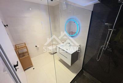 Apartament 2 camere de inchiriat , Evo Apartments Prima inchiriere Apartament 2 camere de inchiriat , Evo Apartments Prima inchiriere - 16