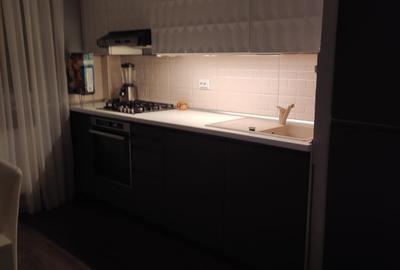 Chisinau - Apartament 3 camere decomandat - 1