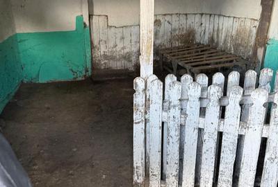 Casă cu 2 camere cu Teren 2125 Mp în Șcheia - 4