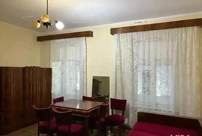 Apartament cu 2 camere decomandat în Central - 6
