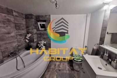 Apartament cu 2 camere decomandat în Apărătorii Patriei - 3