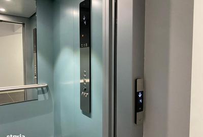 Apartament cu 2 camere în Săucești - 13