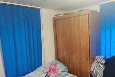 VANZARE CASA INDIVIDUALA LA CHEIE - 20