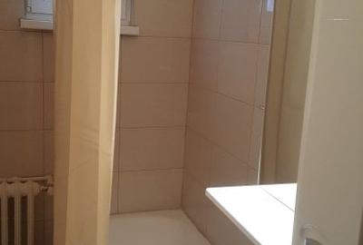 Apartament cu 2 camere semidecomandat în Km 4-5 - 3