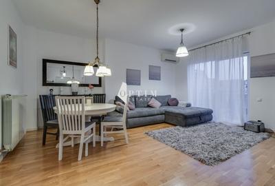 IBIZA SOL,3 camere,127 mp,TERASA 40 mp, Piscina,PARCARE+BOXA - 9