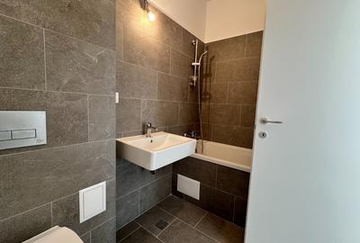 Apartament cu 4 camere semidecomandat în Nord - 4