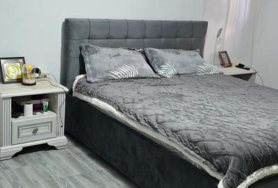 Apartament doua camere - 5