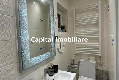Apartament Ultracentral tip duplex,3 camere,Turda, comision 0% - 13