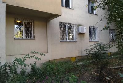 Apartament 2 camere - 4