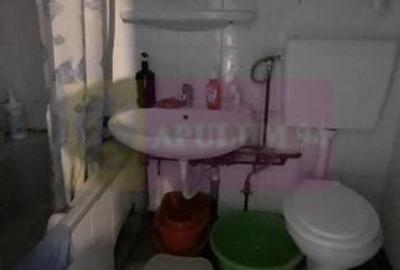 Vanzare apartament de 3 camere Dr Taberei-Valea Oltului - 6