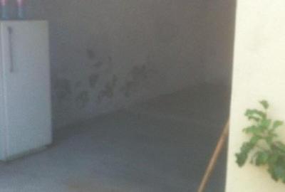 Casă individuală cu 8 camere cu Teren 3100 Mp în Periferie - 7