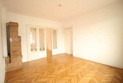 Apartament cu 2 camere decomandat în Cotroceni - 6