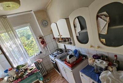 CINA - 2cam, cf1A,bl beton,3/4,T,sg,izol - 55000 euro - 32