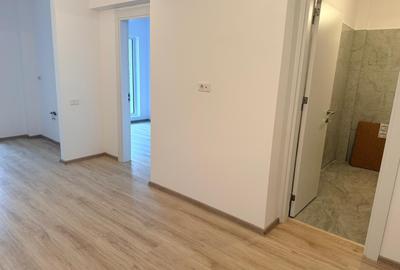 Apartament 2 Camere semidecomandat / 8 Minute Metrou Berceni - 3