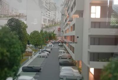 Garsonieră în Vitan - 13