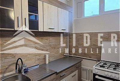 Garsonieră în Central