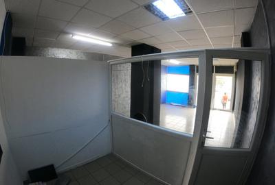 Spatiu Comercial de Inchiriat – 60 mp,  Zona Intens Circulata! - 12