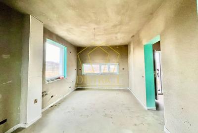 Duplex spatios cu 4 camere I Sacalaz - 4