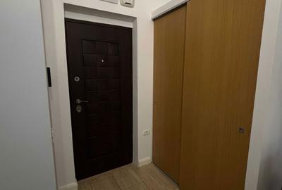 Apartament semidecomandat în Nord - 3
