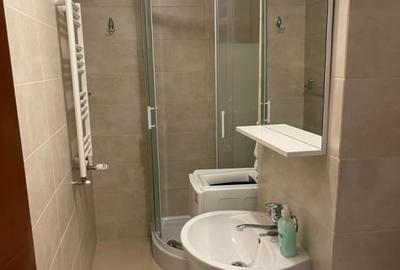 Garsoniera | decomandat | Uverturii | 500 m Metrou Lujerului - 4