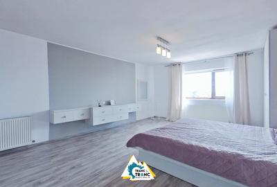 Apartament spațios cu 3 camere de inchiriat în Grădiște, Arad - 4
