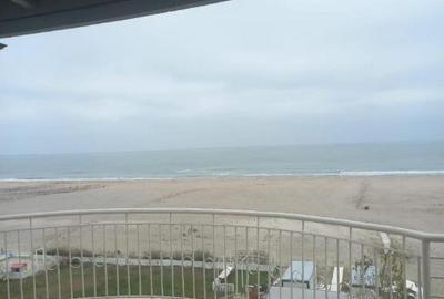 Mamaia Nord, prima linie la mare, 120mp, apartament 4 camere - 3