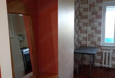 Inchiriez garsoniera in zona Aparatorii Patriei - 2