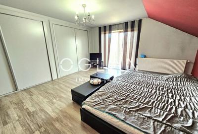 Casa individuala 190 mp utili, 540 mp teren, Talmaciu , COMISION 0% - 10