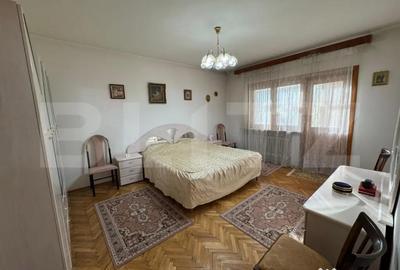Casă cu 5 camere cu Teren 163 Mp în Siloz - 13
