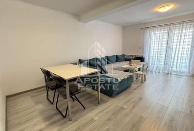 Casă cu 4 camere în Calea Urseni