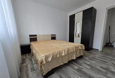 Apartament 2 camere de Aleea Trandafirilor - 3