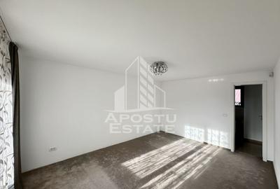 Casa individuala moderna cu 6 camere, teren 1000 mp, Dumbravita - 9