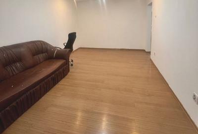 Apartament cu 3 camere decomandat în Dristor - 6