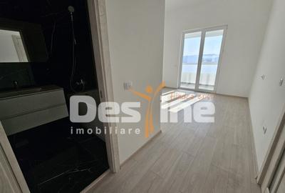 Apartament cu 3 camere decomandat în Păcurari - 1