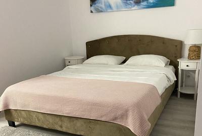 Garsonieră în Titan - 3