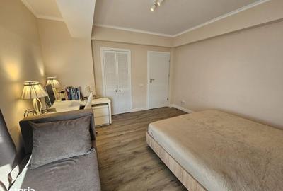 Casă cu 4 camere cu Teren 156 Mp în Mogoșoaia - 15