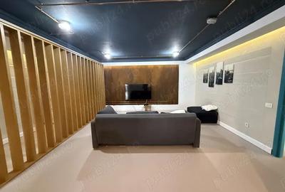 Apartament cu 4 camere decomandat în Pantelimon - 38