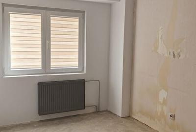 Apartament de vanzare Brancoveanu Apartament de vanzare Brancoveanu - 2