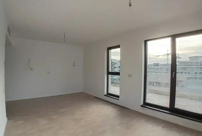Penthouse 3 camere I Nordului | Parc Herastrau - 6