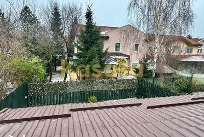 Casă cu 3 camere cu Canalizare în Central - 5