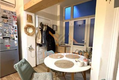 APARTAMENT DE VANZARE | 4 CAMERE | ULTRACENTRAL | ORADEA - 4