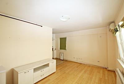 Studio de vanzare in Complex Magic Tomis Nord - 6