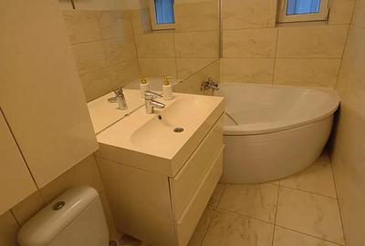 Inchiriere Apartament 3 Camere | Mall Vitan Inchiriere Apartament 3 Camere | Mall Vitan - 9