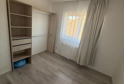 Casă cu 3 camere în Jucu - 4