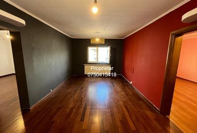 Apartament cu 4 camere decomandat în Mihai Bravu - 5