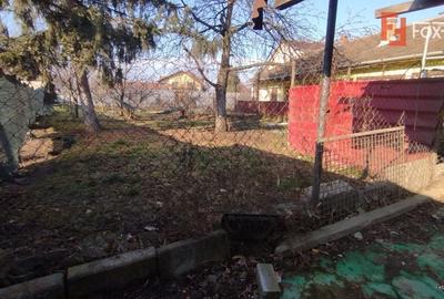 COMISION 0% Casa individuala de vanzare in Timisoara - Bogdanestilor - 12