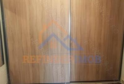 Vanzare Apartament cu 2 camere, zona Panduri - 5