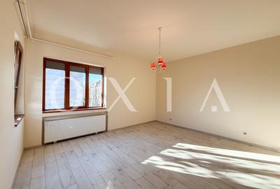 Apartament cu 3 camere decomandat, mobilat în Medicină - 7