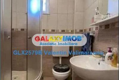 Casă cu 7 camere cu Canalizare în Central - 3