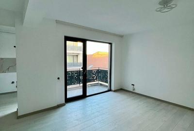 Apartament cu 3 camere semidecomandat în Semicentral - 5